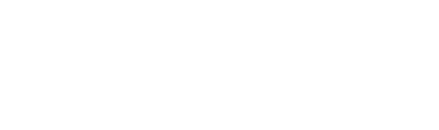 Arietta Music Studio