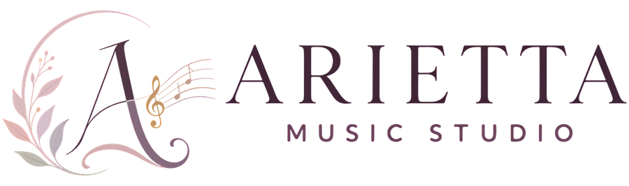Arietta Music Studio