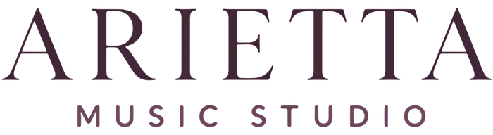 Arietta Music Studio